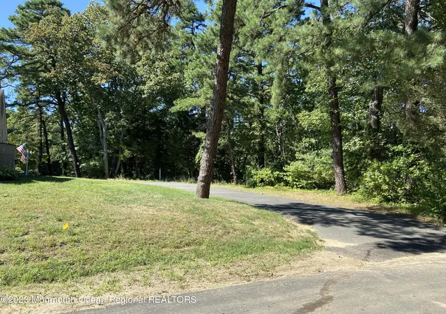 4th image of 5 Sparrow St #D, Manchester, NJ 08759 | MLS# 22624419