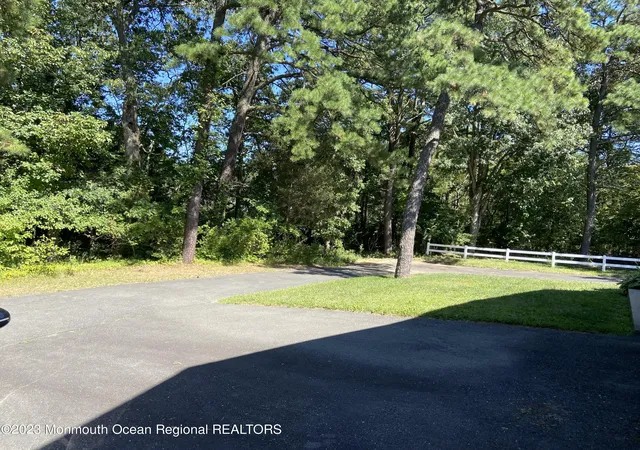 5th image of 5 Sparrow St #D, Manchester, NJ 08759 | MLS# 22624419