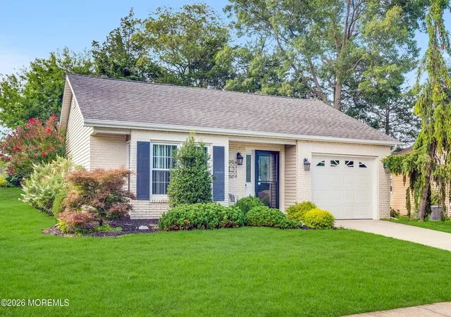 1st image of 1466 Sanish Ct, Toms River, NJ 08755 | MLS# 22624729