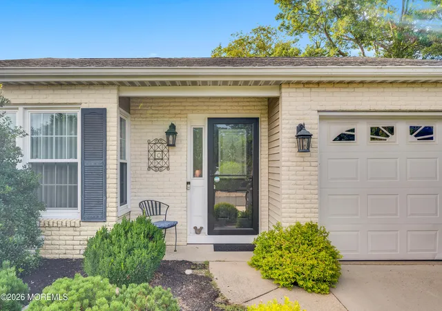 5th image of 1466 Sanish Ct, Toms River, NJ 08755 | MLS# 22624729