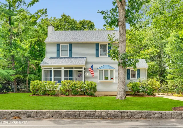 Photo 2 of Sale Pending at 23 Newtons Cor Rd, Howell, NJ 07731 | MLS# 22621574 | Listing updated on 2026-08-18