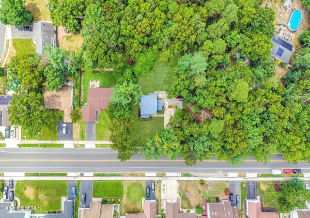 Photo 60 of Sale Pending at 23 Newtons Cor Rd, Howell, NJ 07731 | MLS# 22621574 | Listing updated on 2026-09-28