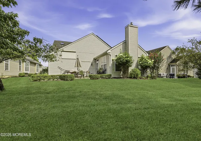 29th image of 86 Enclave Blvd, Lakewood, NJ 08701 | MLS# 22625004