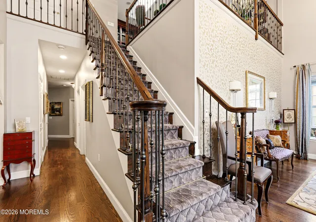 4th image of 86 Enclave Blvd, Lakewood, NJ 08701 | MLS# 22625004