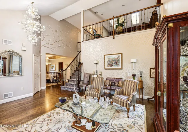 5th image of 86 Enclave Blvd, Lakewood, NJ 08701 | MLS# 22625004