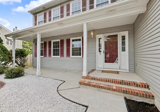 4th image of 1075 Torremolinos Ct, Toms River, NJ 08753 | MLS# 22625792