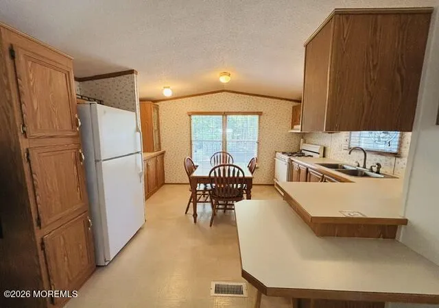 Photo 4 of Manufactured home for sale at 35 Roberts Rd, Toms River, NJ 08755 | MLS# 22621691 | Listing updated on 2026-07-30