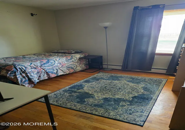15th image of 59 Kennedy St, Freehold, NJ 07728 | MLS# 22620691