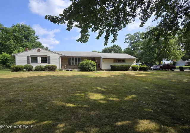 1st image of 59 Kennedy St, Freehold, NJ 07728 | MLS# 22620691