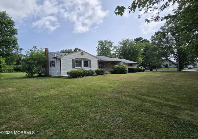 2nd image of 59 Kennedy St, Freehold, NJ 07728 | MLS# 22620691