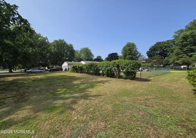 4th image of 59 Kennedy St, Freehold, NJ 07728 | MLS# 22620691