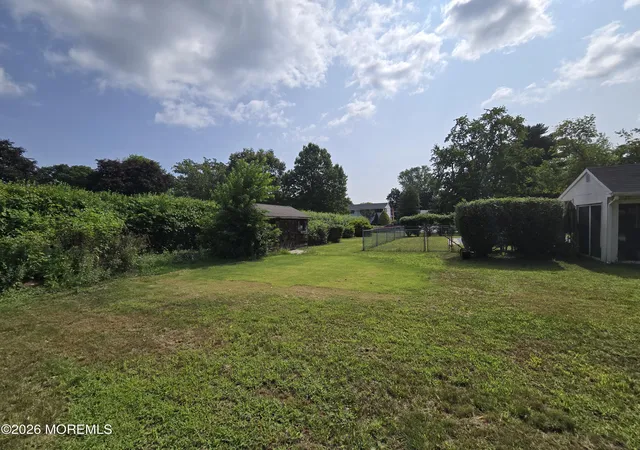 5th image of 59 Kennedy St, Freehold, NJ 07728 | MLS# 22620691