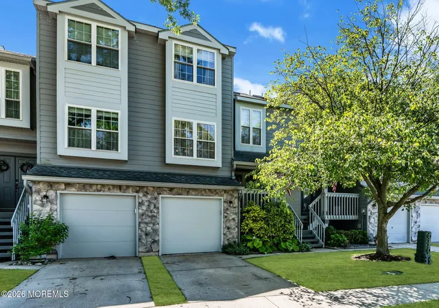 1st image of 110 Sea Spray Ln, Neptune, NJ 07753 | MLS# 22622289