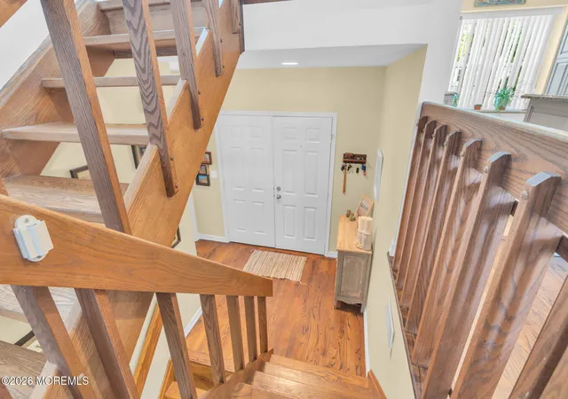 2nd image of 110 Sea Spray Ln, Neptune, NJ 07753 | MLS# 22622289