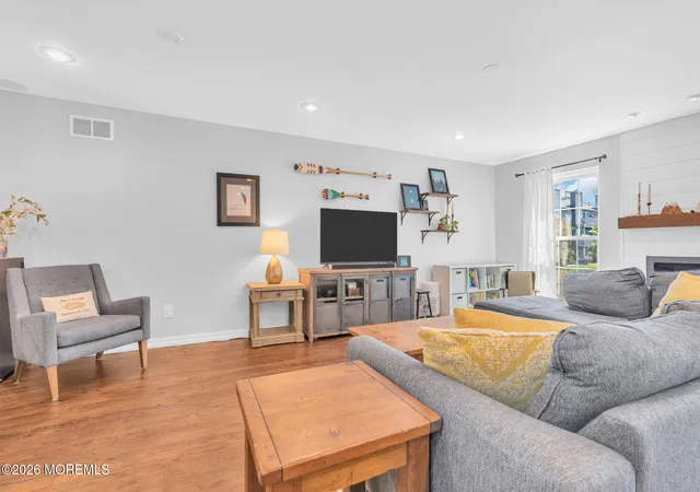 3rd image of 110 Sea Spray Ln, Neptune, NJ 07753 | MLS# 22622289