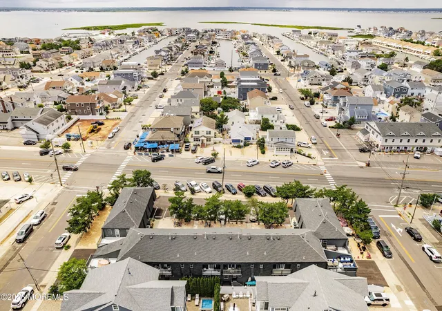 2nd image of 75 Grand Central Ave, Lavallette, NJ 08735
