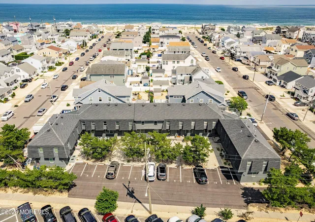 1st image of 75 Grand Central Ave #8, Lavallette, NJ 08735 | MLS# 22624049