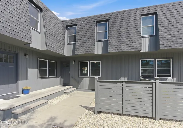3rd image of 75 Grand Central Ave #8, Lavallette, NJ 08735 | MLS# 22624049