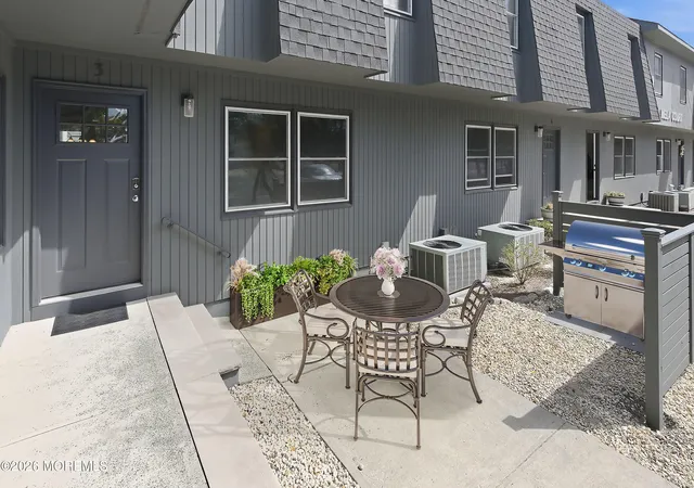 4th image of 75 Grand Central Ave #8, Lavallette, NJ 08735 | MLS# 22624049