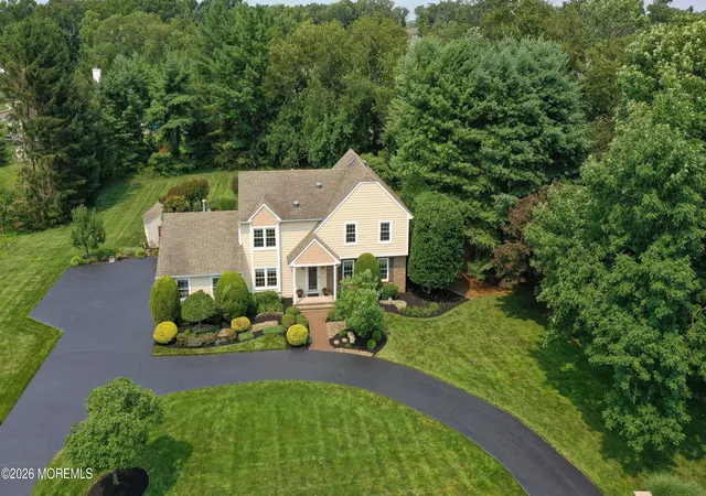 1st image of 9 Strathmore Ct, Freehold, NJ 07728 | MLS# 22621598