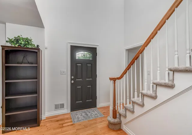 4th image of 9 Strathmore Ct, Freehold, NJ 07728 | MLS# 22621598