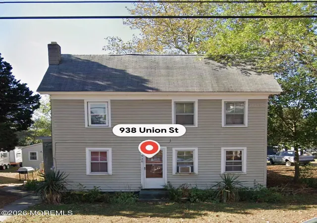 Photo 4 of Single family home for sale at 938 Union St, Port Norris, NJ 08349 | MLS# 22620638 | Listing updated on 2026-08-25