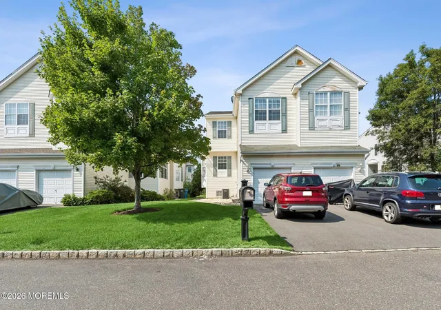 1st image of 88 Austin St #330, Tinton Falls, NJ 07712 | MLS# 22622701