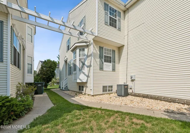 24th image of 88 Austin St #330, Tinton Falls, NJ 07712 | MLS# 22622701