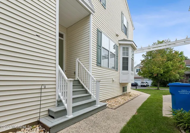 2nd image of 88 Austin St #330, Tinton Falls, NJ 07712 | MLS# 22622701