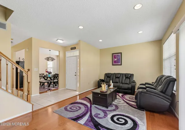 3rd image of 88 Austin St, Tinton Falls, NJ 07712