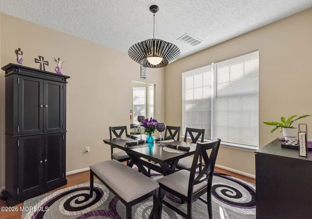 4th image of 88 Austin St, Tinton Falls, NJ 07712
