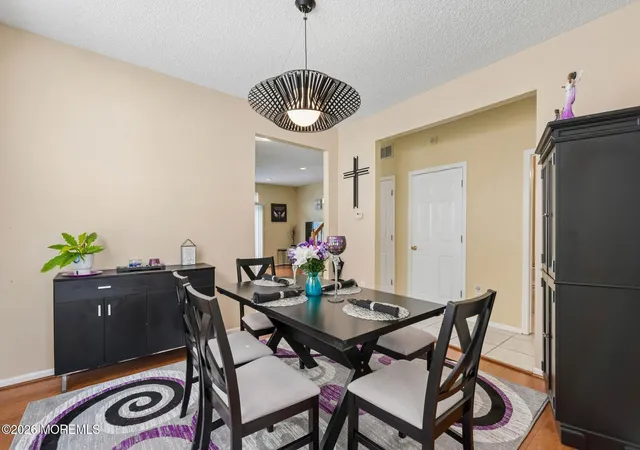 5th image of 88 Austin St, Tinton Falls, NJ 07712