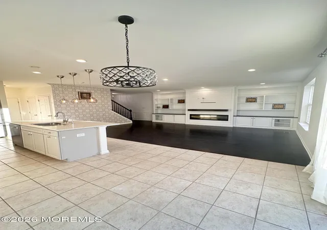 1st image of 44 Begonia Ln, Monroe Township, NJ 08831 | MLS# 22620659