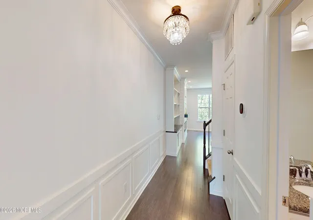 3rd image of 44 Begonia Ln, Monroe Township, NJ 08831 | MLS# 22620659