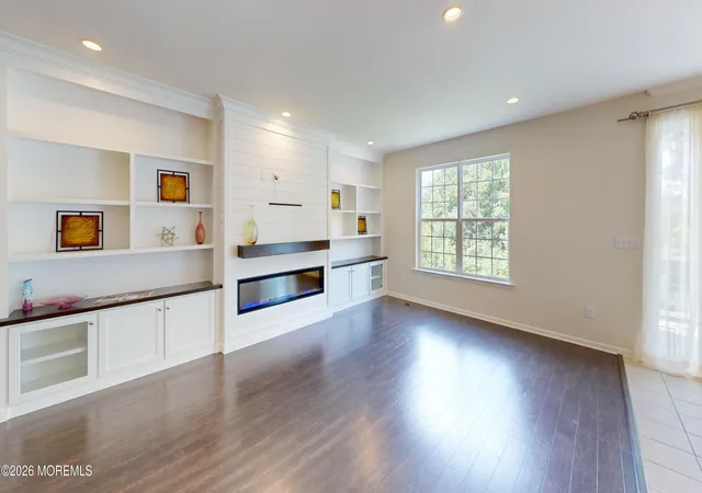 4th image of 44 Begonia Ln, Monroe Township, NJ 08831 | MLS# 22620659