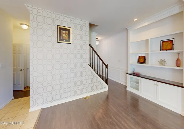 90th image of 44 Begonia Ln, Monroe Township, NJ 08831 | MLS# 22620659