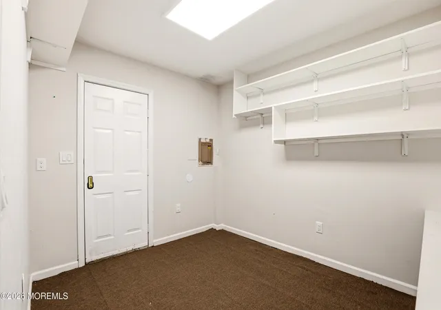 28th image of 1181 Manor Dr, Lakewood, NJ 08701 | MLS# 22622623