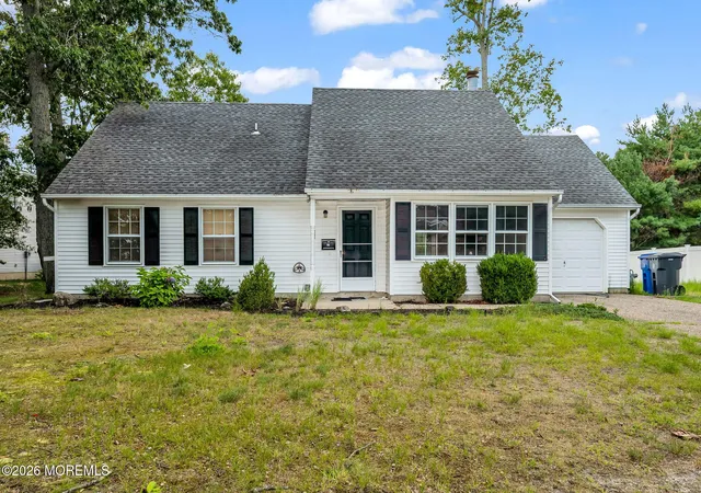 1st image of 28 Brand Rd, Toms River, NJ 08753 | MLS# 22623423