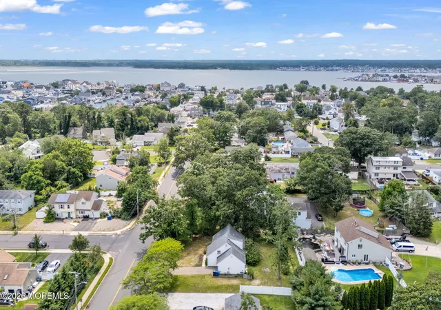 34th image of 28 Brand Rd, Toms River, NJ 08753 | MLS# 22623423