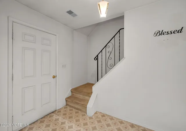 4th image of 28 Brand Rd, Toms River, NJ 08753 | MLS# 22623423