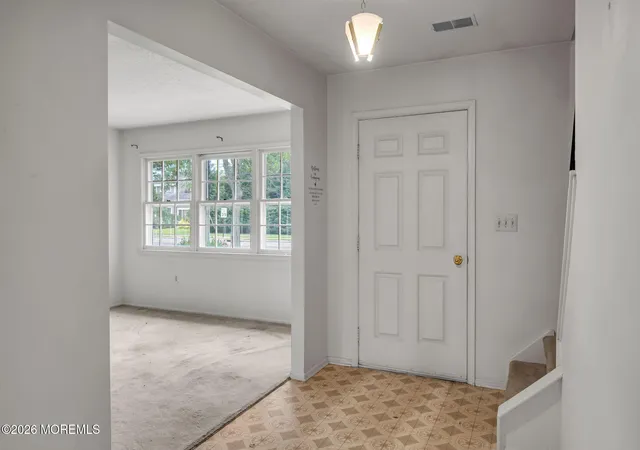 5th image of 28 Brand Rd, Toms River, NJ 08753 | MLS# 22623423