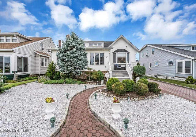 1st image of 22 Parkway, Point Pleasant Beach, NJ 08742 | MLS# 22621562