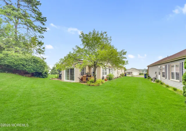 4th image of 33 Maidstone Wy, Manchester, NJ 08759 | MLS# 22622075