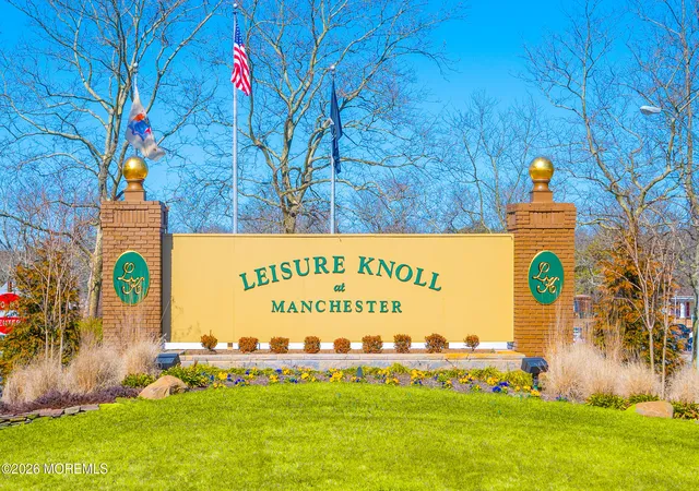 51st image of 33 Maidstone Wy, Manchester, NJ 08759 | MLS# 22622075