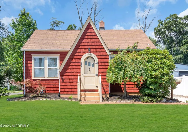 1st image of 180 Tinton Ave, Eatontown, NJ 07724 | MLS# 22621448
