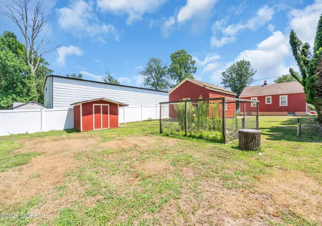 29th image of 180 Tinton Ave, Eatontown, NJ 07724 | MLS# 22621448