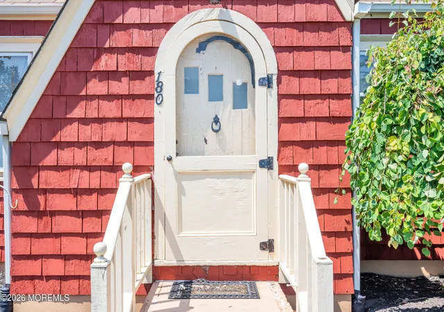 2nd image of 180 Tinton Ave, Eatontown, NJ 07724 | MLS# 22621448
