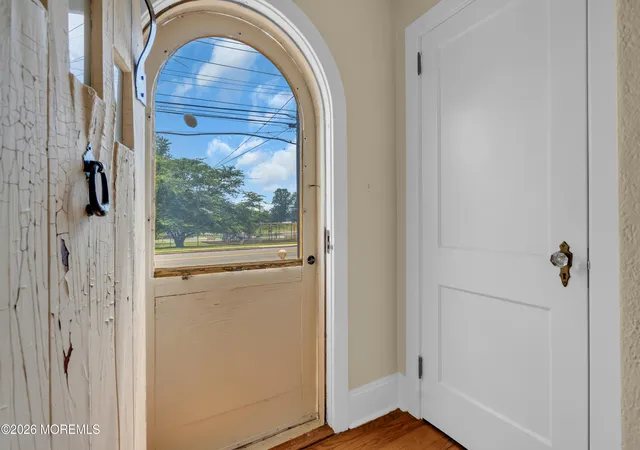 3rd image of 180 Tinton Ave, Eatontown, NJ 07724 | MLS# 22621448