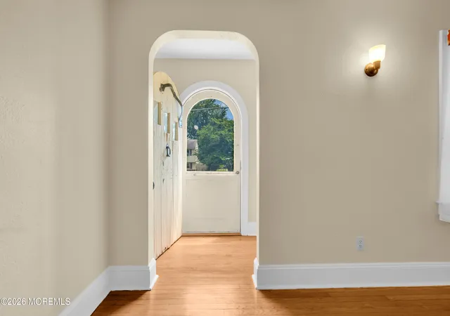 4th image of 180 Tinton Ave, Eatontown, NJ 07724 | MLS# 22621448