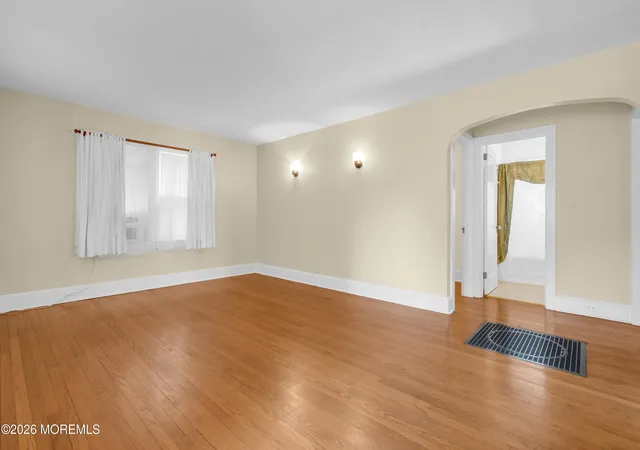 5th image of 180 Tinton Ave, Eatontown, NJ 07724 | MLS# 22621448